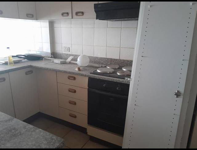 2 BEDROOM APARTMENT FOR SALE IN NORTH BEACH